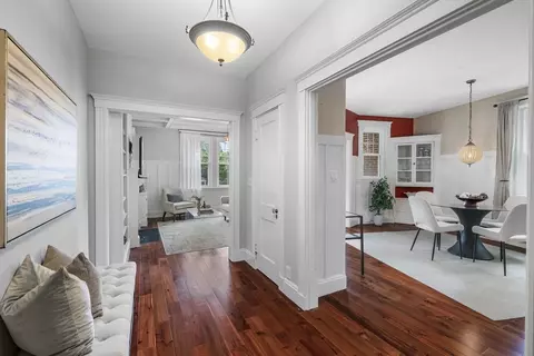 34 Garrison Rd #2, Brookline, MA 02445 photo 7