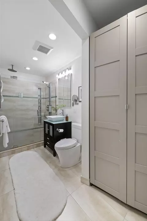 34 Garrison Rd #2, Brookline, MA 02445 photo 18