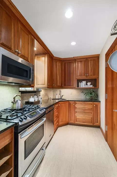 34 Garrison Rd #2, Brookline, MA 02445 photo 14