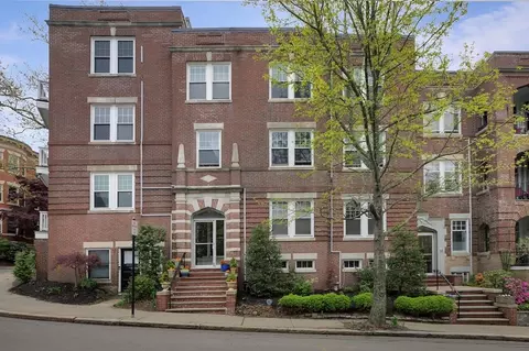 34 Garrison Rd #2, Brookline, MA 02445 photo 21