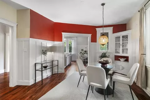 34 Garrison Rd #2, Brookline, MA 02445 photo 13