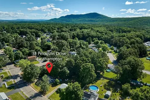 38 Peloquin Dr, Easthampton, MA 01027 photo 30