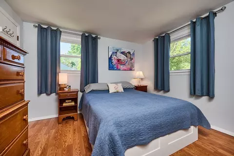 38 Peloquin Dr, Easthampton, MA 01027 photo 14