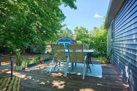38 Peloquin Dr, Easthampton, MA 01027 photo 26