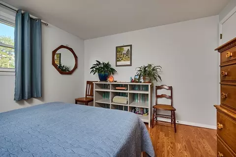 38 Peloquin Dr, Easthampton, MA 01027 photo 15