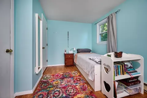 38 Peloquin Dr, Easthampton, MA 01027 photo 17