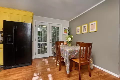 38 Peloquin Dr, Easthampton, MA 01027 photo 10