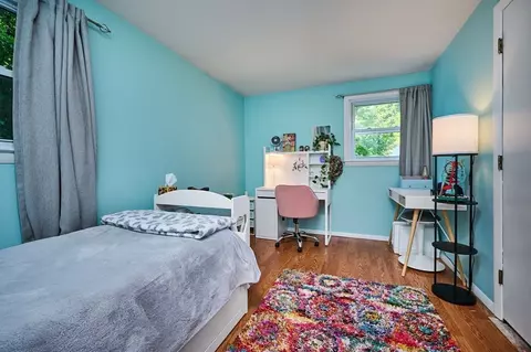 38 Peloquin Dr, Easthampton, MA 01027 photo 16