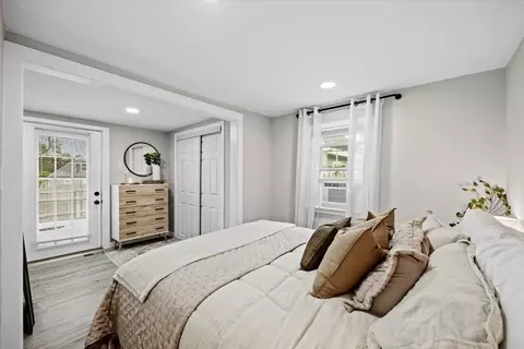 14 Pinehurst Dr, Wareham, MA 02571 photo 23