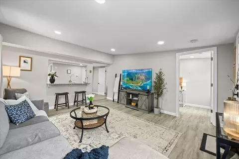 14 Pinehurst Dr, Wareham, MA 02571 photo 5