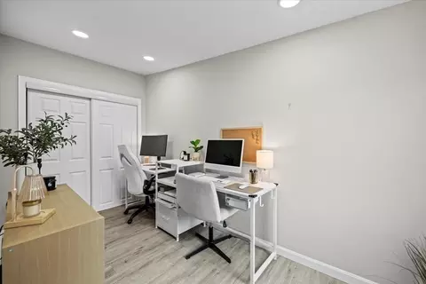 14 Pinehurst Dr, Wareham, MA 02571 photo 10