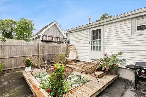 14 Pinehurst Dr, Wareham, MA 02571 photo 34