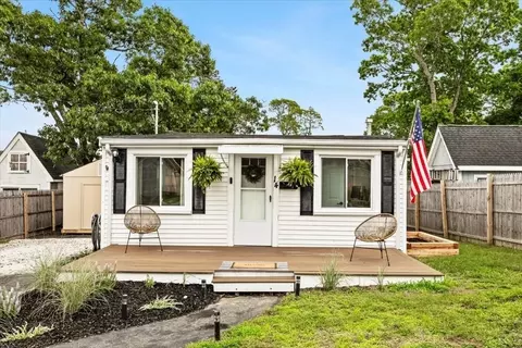 14 Pinehurst Dr, Wareham, MA 02571 photo 29