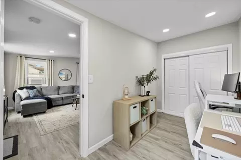 14 Pinehurst Dr, Wareham, MA 02571 photo 9