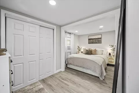 14 Pinehurst Dr, Wareham, MA 02571 photo 24
