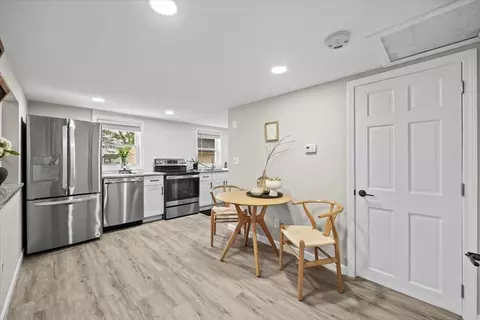 14 Pinehurst Dr, Wareham, MA 02571 photo 13