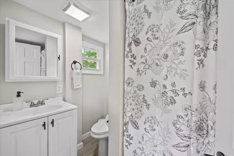 14 Pinehurst Dr, Wareham, MA 02571 photo 26