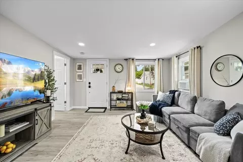 14 Pinehurst Dr, Wareham, MA 02571 photo 8