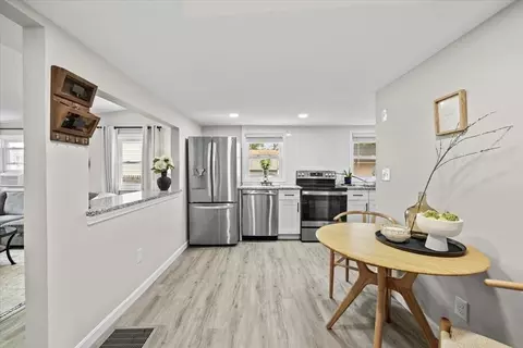 14 Pinehurst Dr, Wareham, MA 02571 photo 19