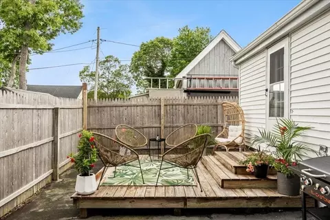 14 Pinehurst Dr, Wareham, MA 02571 photo 33