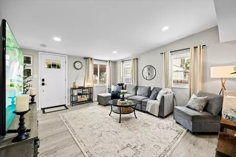 14 Pinehurst Dr, Wareham, MA 02571 photo 7
