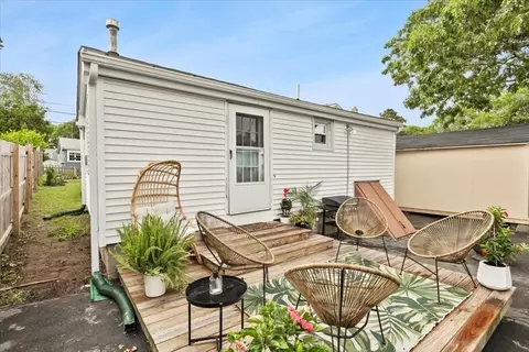 14 Pinehurst Dr, Wareham, MA 02571 photo 35