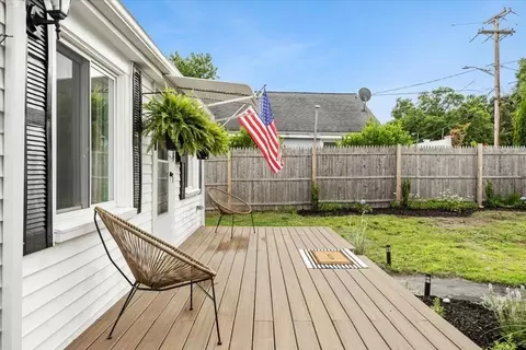 14 Pinehurst Dr, Wareham, MA 02571 photo 30