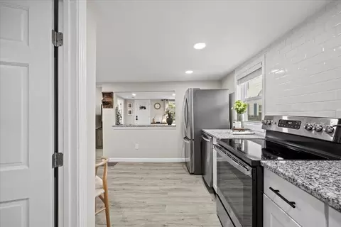 14 Pinehurst Dr, Wareham, MA 02571 photo 16