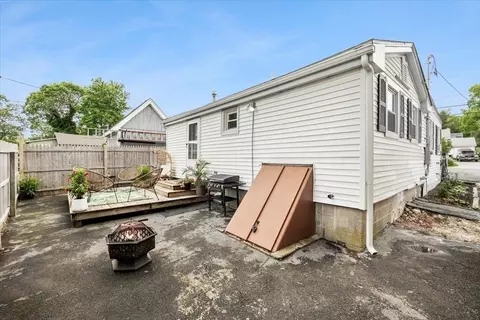 14 Pinehurst Dr, Wareham, MA 02571 photo 36