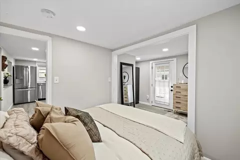 14 Pinehurst Dr, Wareham, MA 02571 photo 22
