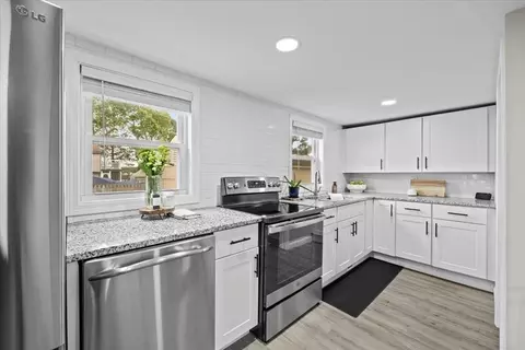14 Pinehurst Dr, Wareham, MA 02571 photo 14