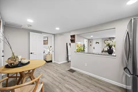14 Pinehurst Dr, Wareham, MA 02571 photo 17