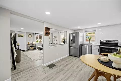 14 Pinehurst Dr, Wareham, MA 02571 photo 12