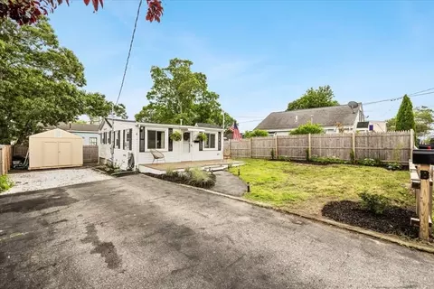14 Pinehurst Dr, Wareham, MA 02571 photo 31