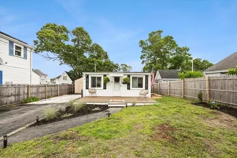 14 Pinehurst Dr, Wareham, MA 02571 photo 28