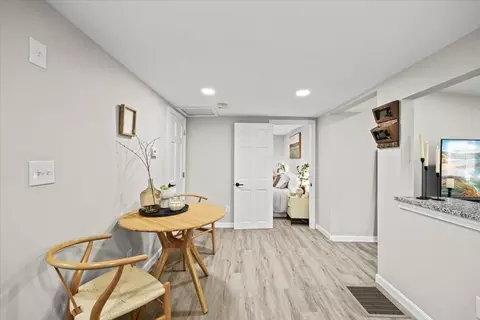 14 Pinehurst Dr, Wareham, MA 02571 photo 21
