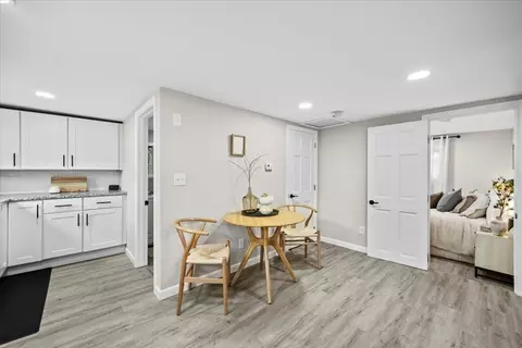 14 Pinehurst Dr, Wareham, MA 02571 photo 20
