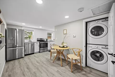 14 Pinehurst Dr, Wareham, MA 02571 photo 18