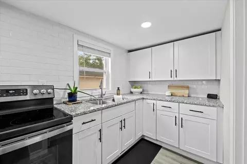 14 Pinehurst Dr, Wareham, MA 02571 photo 15