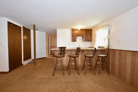 3 Catskill Rd, Bourne, MA 02532 photo 32