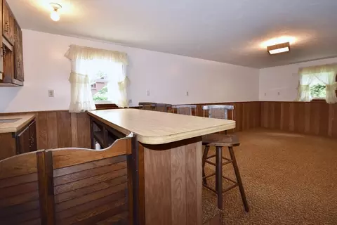 3 Catskill Rd, Bourne, MA 02532 photo 31