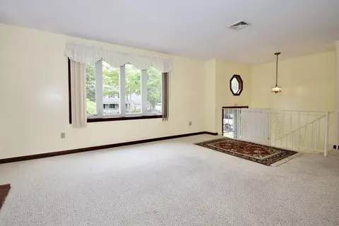 3 Catskill Rd, Bourne, MA 02532 photo 14