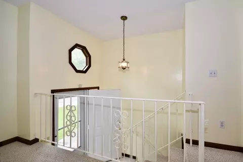 3 Catskill Rd, Bourne, MA 02532 photo 13