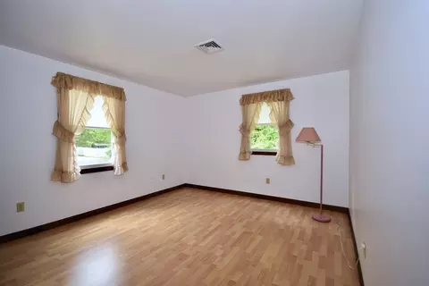 3 Catskill Rd, Bourne, MA 02532 photo 21