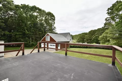 3 Catskill Rd, Bourne, MA 02532 photo 7