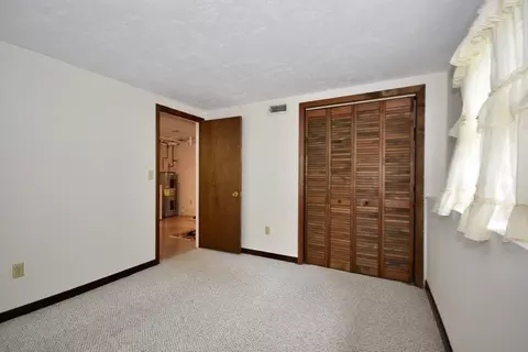 3 Catskill Rd, Bourne, MA 02532 photo 26