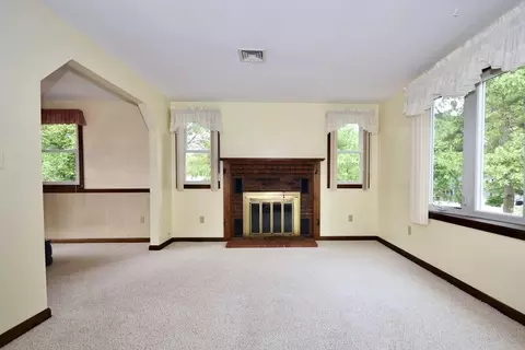 3 Catskill Rd, Bourne, MA 02532 photo 15