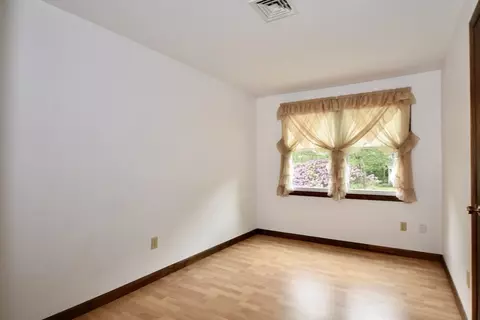 3 Catskill Rd, Bourne, MA 02532 photo 22