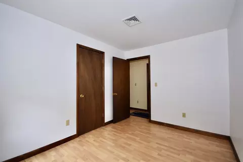 3 Catskill Rd, Bourne, MA 02532 photo 20