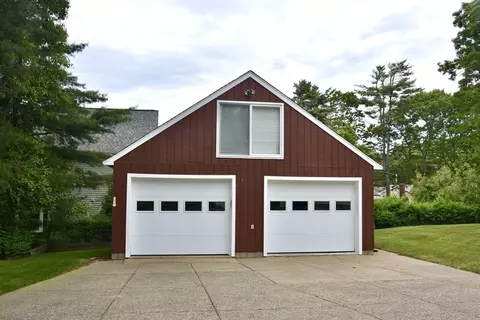 3 Catskill Rd, Bourne, MA 02532 photo 5